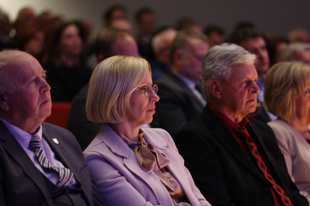 12.3.2026_mokronog_praznik_studio PraprotKa134